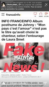 C'est mon pays, mon amour (traducere în engleză). Selon Laura Smet Johnny Avait Choisi Le Titre D Album Made In Rock N Roll Et Non Mon Pays C Est L Amour