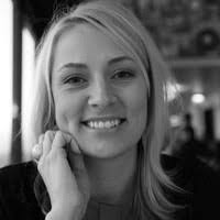 Alison Nolan Email & Phone Number