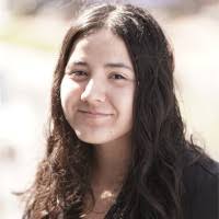 200+ "Meza-cardenas" profiles