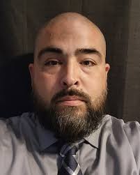 Find Teen Therapists and Psychologists in Montclair Business, Oakland