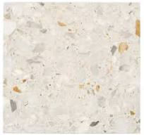 Summer Gold Real Terrazzo Tile 24" x 24" | Floor and Wall | Tile Club