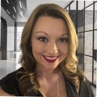 Glenda Tucker's Instagram, Twitter & Facebook