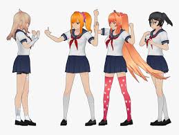 Every second, whitepages helps 19 people do reverse phone lookups, find people, and get background reports, including public records, in order to make smarter, safer decisions. Oh Noes Osoro Insulted Osana Rival Chan Is Now Trying Cartoon Hd Png Download Transparent Png Image Pngitem