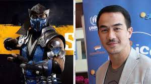 Mortal kombat online provides exclusive updates, the latest information, and ongoing discussions, making mk online the most trusted name of the community. Fakta Film Terbaru Mortal Kombat Adaptasi Dari Game Hingga Karakter Yang Diperankan Joe Taslim Tribunnews Com Mobile