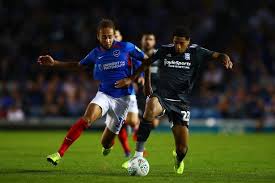 Jude bellingham age & height. Who Is Jude Bellingham The Midfielder Set To Spark 50m Chelsea And Man United Transfer Battle Football London