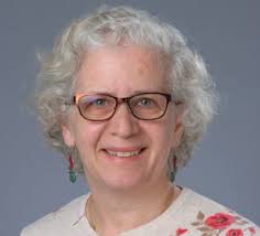 Paula Stern Achievement Award