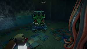 Download apk extractor for android & read reviews. Steam Community Krampus Is Home