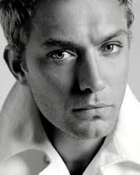 20 条Jude 点子，即刻收藏| 裘德洛、人、肖像以及更多