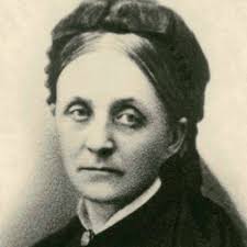 The Crisis of American Democracy: The Dying Citizen