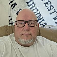 Has anyone used heat shield tape