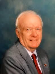 Obituary information for Claude Robert "Bob" Marvin Mowbray