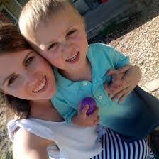 Grace Teel's Instagram, Twitter & Facebook