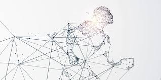 Digital camera, which captures and stores digital images. Digital Revolution Bankmagazin Veranstaltungen