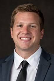 Our Staff — LifeWorks