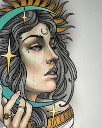 Some recent projects✌🏻 Inquires: adamobrienart.com/contact/  ➖➖➖➖➖➖➖➖➖➖➖➖➖➖➖➖➖ #neotraditional #tattoos #art #neotrad #tattoo  #neotraditionaltattoo #neotradeu #neotraditionaltattooers #austin #atx  #austintattoo #atxtattoo #austintexas ...