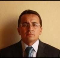 300+ "Franz|" profiles