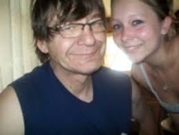 Marion David Carter Obituary March 18, 2012