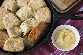 Fried green tomatoes make a great side dish when they're cooked well and made with great ingredients. The 10 Most Popular Thanksgiving Side Dishes Entertainment Life The Florida Times Union Jacksonville Fl