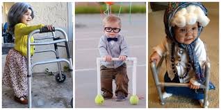 We did not find results for: 13 Photos Of Babies Dressed Up As Old People That Are Almost Too Cute To Handle