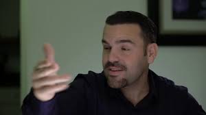 Vistazo a la película puertorriqueña “El hijo perdido”