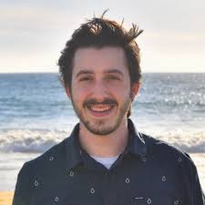 Members — The Nava Lab