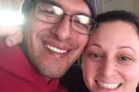 Fundraiser by Danielle Galvan : Oh Baby! High Risk Pregnancy