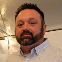 Philip Melton's Instagram, Twitter & Facebook