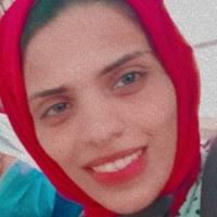 9 "Nada Dagher" profiles