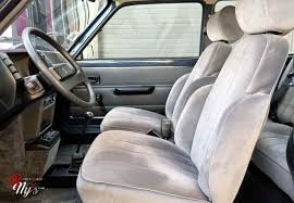 Image result for Gris Argent 1982 Renault