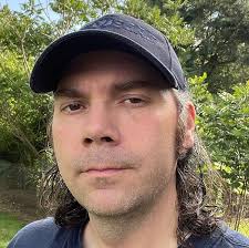 The Zombie Who Cried Human: Freeman, Brian James, Chadbourne, Glenn:  9781587676864: Amazon.com: Books