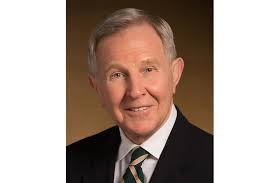 The richest Canadians and how they made their fortunes