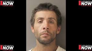 Piikani RCMP seek man for alleged dangerous driving, near-miss with officer 