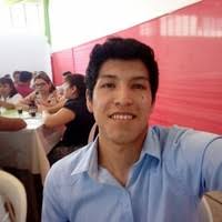 Percy Fernandez Saldaña