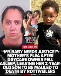 Stacy Wheeler's Instagram, Twitter & Facebook