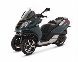 Après le top10 des nouveautés motos 2020 et le top10 des concepts et prototypes, voici le top 10 des nouveautés scooters et • 1,8 млн просмотров 10 месяцев назад. Les Nouveaux Piaggio Mp3 2019 Et La Concurrence Moto Station
