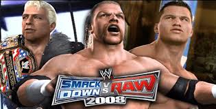 Alternate attire cheat code at the cheat menu enter the codes as shown. Opinion Why 2k Wwe Should Bring Back Gm Mode