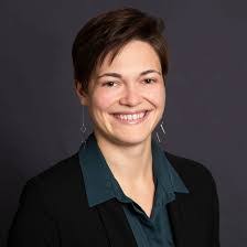 Dewey Mcgee's Instagram, Twitter & Facebook