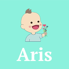 Try it now and start your process journey! Vorname Aris Herkunft Bedeutung Aussprache Des Namens Aris Charliesnames Eure Babynamen App