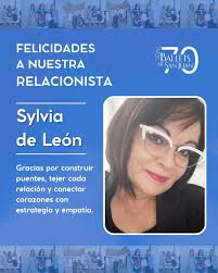Ballets de San Juan da la bienvenida a Lizbeth Vélez como aprendiz de la  compañía. ¡¡Muchas felicidades!! #bsjballerina #balletpuertorico #ballerina  #balletdancer #balletpost #balletlife #balletsdesanjuan2023  #balletsdesanjuan #bsjballet