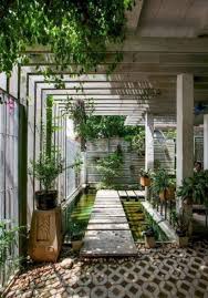 49 Home Garden Design Ideas That Make You Cozy Garden And Outdoor Homegardendesign Ideasthatmakeyou Garden Landscape Design Landscape Design Garden Design