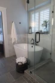 Pin On Bathrooms