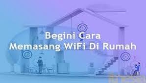 Sekarang masukkan nama pengguna dan sandi standar dari router dengan mengakses panel admin. Cara Pasang Wifi Sendiri Tp Link Zte Dan Huawei 2020 Cara1001