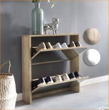 15 Ideal Schuhschrank Schmal Holz Home Decor Decor Home