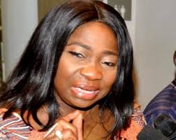 NIDCOM, IOM to partner