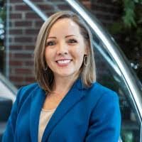 Jerry Forrester's Instagram, Twitter & Facebook