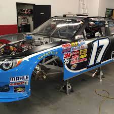 How do you redeem a nascar shop coupon code? Here S Your Chance To Buy An Entire Nascar Team Sbnation Com