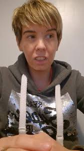 Angels 😇, 💥BOOK REVIEWS WANTED💥, Please review