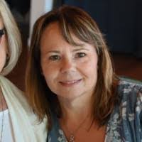 Audrey Kraft's Instagram, Twitter & Facebook