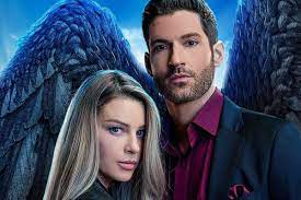 Getting started | contributor zone. 9upfcrdch1gdhm