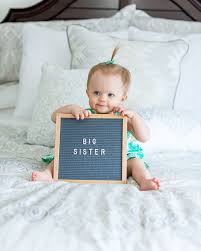 Pin On Collection Of Pregnancy Announcements